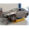 alfa romeo gt (937_) del año 2004