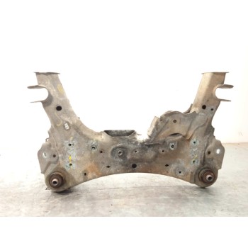 PUENTE DELANTERO 544013205R 