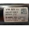 Recambio de motor arranque para volkswagen t6.1 caravelle (sh) referencia OEM IAM 02E911024C  0001153005