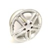 Recambio de llanta para hyundai kona (os, ose, osi) 1.0 t-gdi referencia OEM IAM 52910J9100  
