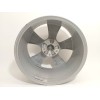 Recambio de llanta para seat leon (kl1, klg) 1.5 tsi referencia OEM IAM 5FA601025C8Z8  