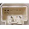 Recambio de cerradura puerta trasera derecha para mazda cx-5 2.0 cat referencia OEM IAM 9L09D0138  