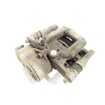 PINZA FRENO TRASERA DERECHA 1651758480 