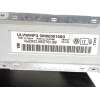 Recambio de sistema audio / radio cd para volkswagen polo v (6r1, 6c1) 1.2 tsi referencia OEM IAM 5M0035156D  VWZAZ1N6276198