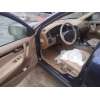 volvo v70 familiar del año 2004