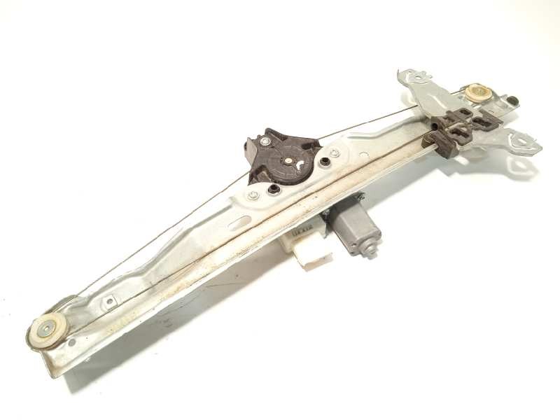 ELEVALUNAS DELANTERO IZQUIERDO 80701HV00C 