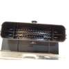 Recambio de abs para dacia sandero iii confort referencia OEM IAM 476601767R 28517152253 10022025034