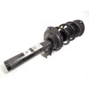 Recambio de amortiguador delantero derecho para volkswagen arteon (3h8) 2.0 ltr tfsi referencia OEM IAM 3Q0413031CL  