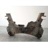 Recambio de puente delantero para renault kangoo profesional referencia OEM IAM 544013205R  