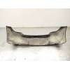 Recambio de paragolpes trasero para toyota yaris (_p9_) 1.0 vvt-i (ksp90_) referencia OEM IAM 521590D986  