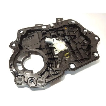 Recambio de elevalunas delantero derecho para ford fiesta (ce1) trend referencia OEM IAM L1BBA23200CB  L1TB14A389BB