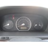 hyundai sonata v (nf) del año 2007