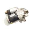 Recambio de motor arranque para renault captur i (j5_, h5_) 0.9 tce 90 referencia OEM IAM 233000557R  M000TD0372ZE