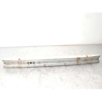 REFUERZO PARAGOLPES TRASERO 98650502100 