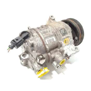 COMPRESOR AIRE ACONDICIONADO 5Q0816803 4471506913