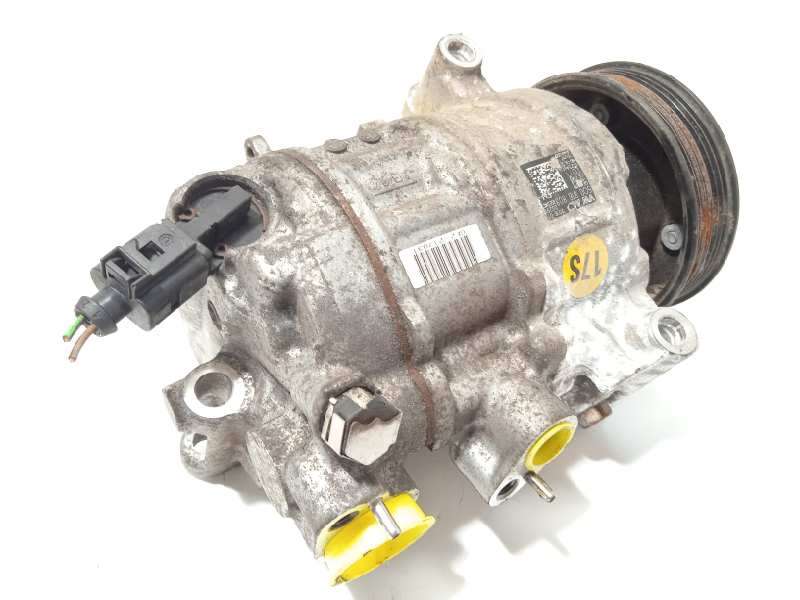 COMPRESOR AIRE ACONDICIONADO 5Q0816803 4471506913
