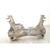 Recambio de puente delantero para renault kangoo profesional referencia OEM IAM 544013205R  