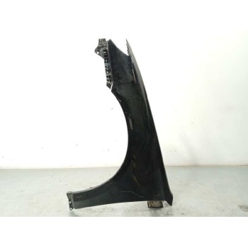 Recambio de aleta delantera izquierda para subaru legacy familiar/outback b13 (bp) 2.0 diesel cat referencia OEM IAM 57110AG0909