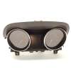 Recambio de cuadro instrumentos para land rover evoque dynamic referencia OEM IAM BJ3210849BG LR039629 