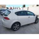 SEAT LEON (1P1)