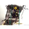 Recambio de motor completo para audi a5 coupe (f53) 2.0 16v tfsi referencia OEM IAM DLV  