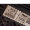 Recambio de alternador para skoda fabia style referencia OEM IAM 04E903015  TG12C280