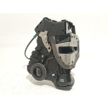 Recambio de cerradura puerta delantera izquierda para toyota verso (_r2_) 2.0 d-4d (aur20_) referencia OEM IAM 6904002210  