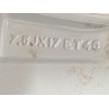 Recambio de llanta para seat leon (kl1, klg) 1.5 tsi referencia OEM IAM 5FA601025C8Z8  