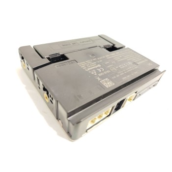 MODULO ELECTRONICO 8674002160 A3C0631080301