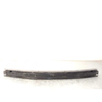 REFUERZO PARAGOLPES TRASERO K05113097AB 