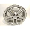 Recambio de llanta para hyundai kona (os, ose, osi) 1.0 t-gdi referencia OEM IAM 52910J9100  