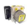 Recambio de abs para dacia sandero basis referencia OEM IAM 476602473R 2265106516 269707
