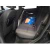 ford c-max (dm2) del año 2008