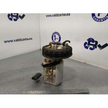 BOMBA COMBUSTIBLE 311102F950 083001200