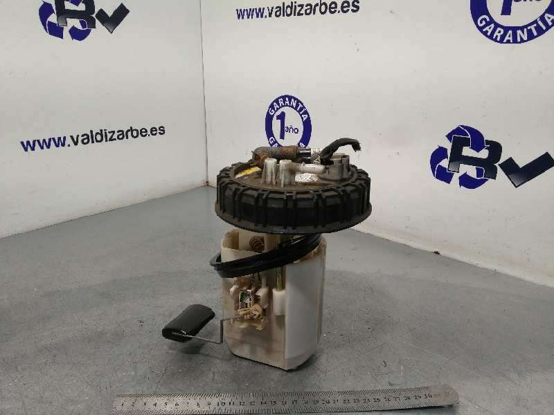 BOMBA COMBUSTIBLE 311102F950 083001200