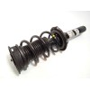 Recambio de amortiguador delantero derecho para volkswagen arteon (3h8) 2.0 ltr tfsi referencia OEM IAM 3Q0413031CL  