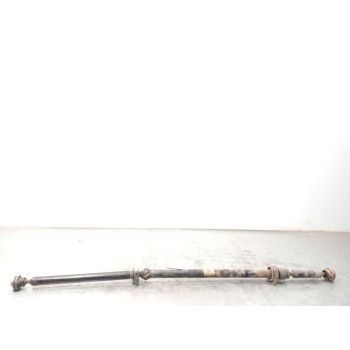 Recambio de transmision central para ford kuga (cbv) titanium s 4x4 referencia OEM IAM 9V4N7L190AA 1541780 31256426