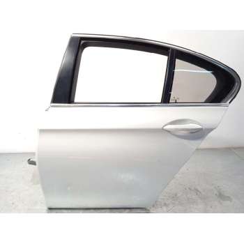 PUERTA TRASERA IZQUIERDA 41007206113 7206113