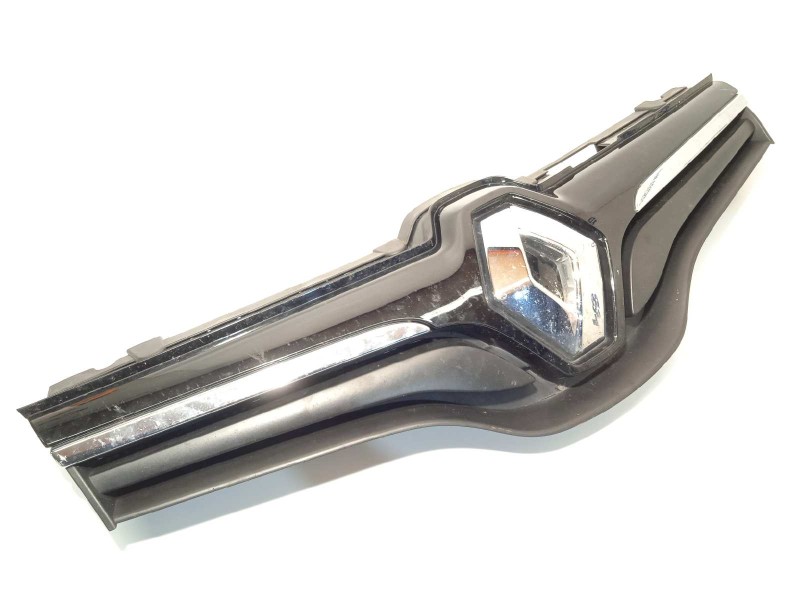 REJILLA DELANTERA 623101381R 623829154R