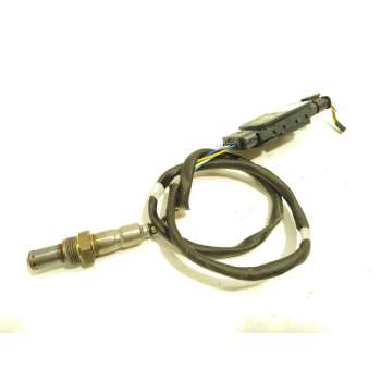 SONDA LAMBDA 05L907807CB 0281008733