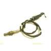 Recambio de sonda lambda para seat leon (kl1, klg) 2.0 tdi referencia OEM IAM 05L907807CB  0281008733