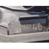 Recambio de cerradura puerta delantera izquierda para bmw serie 1 lim. (f20) 118i referencia OEM IAM 7229461  51217229461
