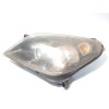 Recambio de faro izquierdo para opel astra h ber. cosmo referencia OEM IAM 24451032  