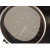 Recambio de cuadro instrumentos para land rover evoque dynamic referencia OEM IAM BJ3210849BG LR039629 