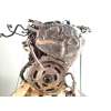 Recambio de motor completo para audi a5 coupe (f53) 2.0 16v tfsi referencia OEM IAM DLV  