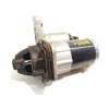 Recambio de motor arranque para renault captur i (j5_, h5_) 0.9 tce 90 referencia OEM IAM 233000557R  M000TD0372ZE