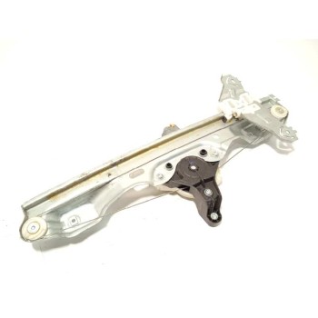 ELEVALUNAS TRASERO DERECHO 82700HV00C 