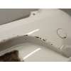 Recambio de paragolpes trasero para dacia sandero ii (b8_) 1.2 referencia OEM IAM 850103777S  