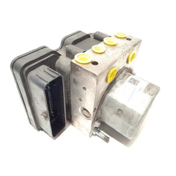 Recambio de abs para citroën c4 picasso intensive referencia OEM IAM 9806742980 0265956083 269606