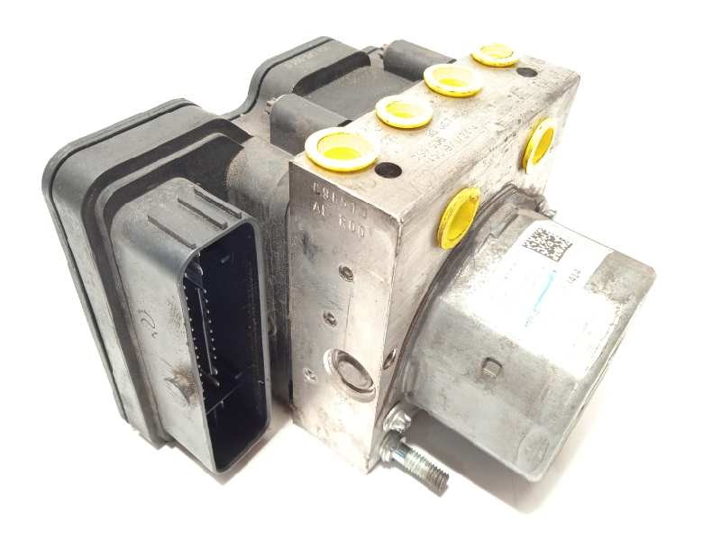 ABS 9806742980 0265956083 269606